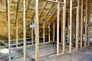 2410 Colfax Ave South, Minneapolis, MN 55405 - Photo 47