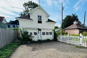 2410 Colfax Ave South, Minneapolis, MN 55405 - Photo 43