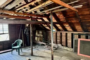 2410 Colfax Ave South, Minneapolis, MN 55405 - Photo 59