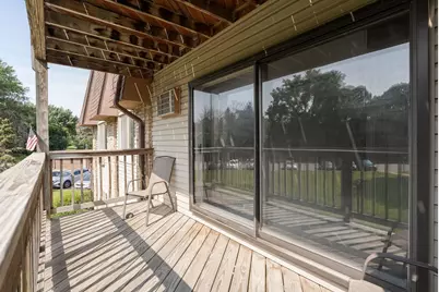 2007 E 122nd Street #B15, Burnsville, MN 55337 - Photo 17