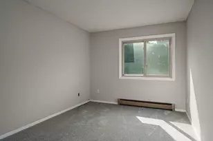 2007 E 122nd St, Burnsville, MN 55337 - Photo 15