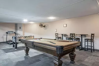 2007 E 122nd Street #B15, Burnsville, MN 55337 - Photo 21