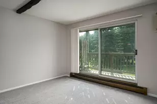 2007 E 122nd St, Burnsville, MN 55337 - Photo 5