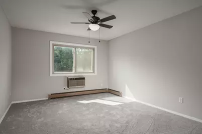 2007 E 122nd Street #B15, Burnsville, MN 55337 - Photo 11