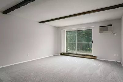 2007 E 122nd Street #B15, Burnsville, MN 55337 - Photo 3