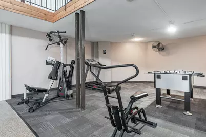 2007 E 122nd Street #B15, Burnsville, MN 55337 - Photo 23