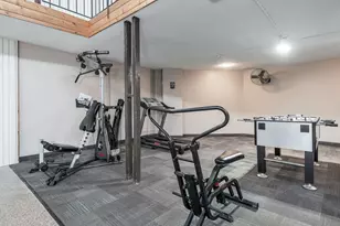 2007 E 122nd St, Burnsville, MN 55337 - Photo 23