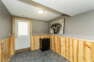 209 4th St SW, Kasson, MN 55944 - Photo 21