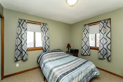 209 4th Street SW, Kasson, MN 55944 - Photo 15