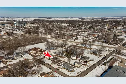 209 4th Street SW, Kasson, MN 55944 - Photo 3