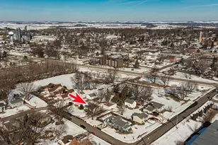 209 4th St SW, Kasson, MN 55944 - Photo 3