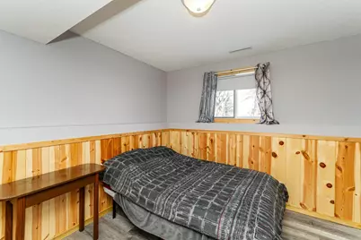 209 4th Street SW, Kasson, MN 55944 - Photo 17