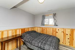 209 4th St SW, Kasson, MN 55944 - Photo 17