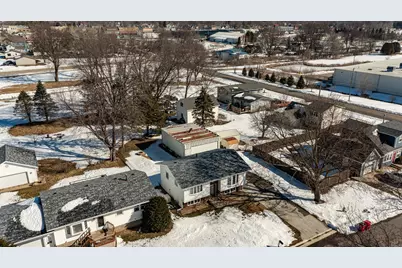 209 4th Street SW, Kasson, MN 55944 - Photo 7