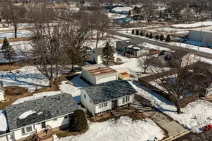 209 4th St SW, Kasson, MN 55944 - Photo 7