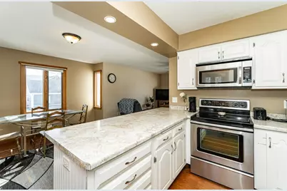 209 4th Street SW, Kasson, MN 55944 - Photo 25