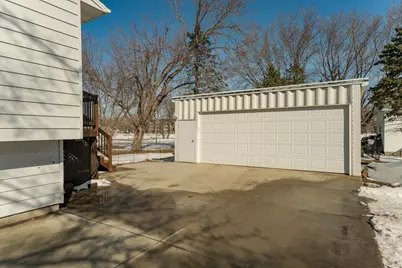 209 4th Street SW, Kasson, MN 55944 - Photo 23