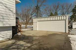 209 4th St SW, Kasson, MN 55944 - Photo 23