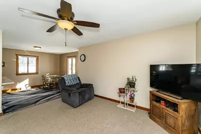 209 4th Street SW, Kasson, MN 55944 - Photo 27