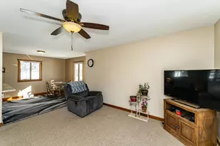 209 4th St SW, Kasson, MN 55944 - Photo 27