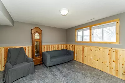 209 4th Street SW, Kasson, MN 55944 - Photo 19