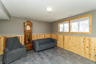 209 4th St SW, Kasson, MN 55944 - Photo 19