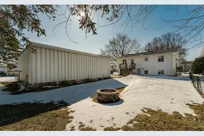 209 4th Street SW, Kasson, MN 55944 - Photo 11