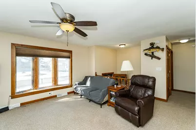 209 4th Street SW, Kasson, MN 55944 - Photo 29