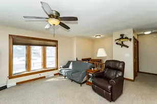 209 4th St SW, Kasson, MN 55944 - Photo 29