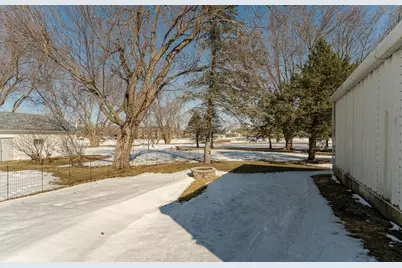 209 4th Street SW, Kasson, MN 55944 - Photo 9