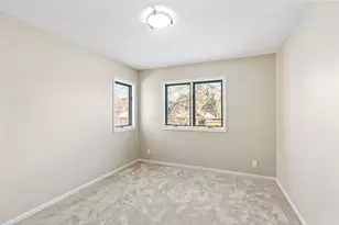 12514 Parkwood Dr, Burnsville, MN 55337 - Photo 17