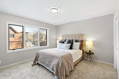 12514 Parkwood Drive, Burnsville, MN 55337 - Photo 19