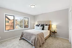 12514 Parkwood Dr, Burnsville, MN 55337 - Photo 19