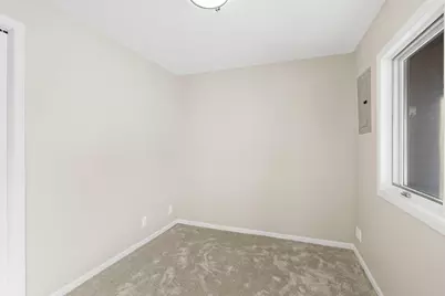 12514 Parkwood Drive, Burnsville, MN 55337 - Photo 27