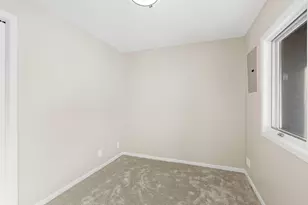 12514 Parkwood Dr, Burnsville, MN 55337 - Photo 27