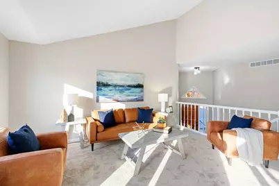 12514 Parkwood Drive, Burnsville, MN 55337 - Photo 9