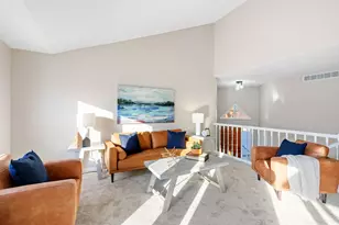 12514 Parkwood Dr, Burnsville, MN 55337 - Photo 9