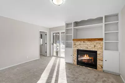 12514 Parkwood Drive, Burnsville, MN 55337 - Photo 25