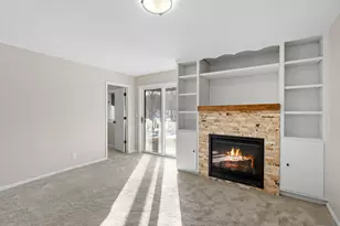 12514 Parkwood Dr, Burnsville, MN 55337 - Photo 25