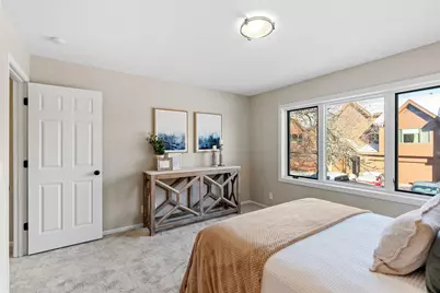 12514 Parkwood Drive, Burnsville, MN 55337 - Photo 21