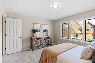 12514 Parkwood Dr, Burnsville, MN 55337 - Photo 21