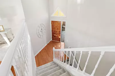 12514 Parkwood Drive, Burnsville, MN 55337 - Photo 7