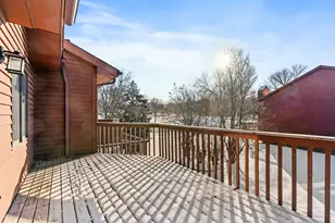 12514 Parkwood Dr, Burnsville, MN 55337 - Photo 5