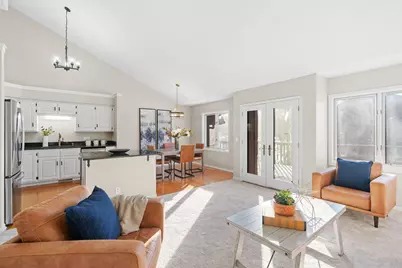 12514 Parkwood Drive, Burnsville, MN 55337 - Photo 11