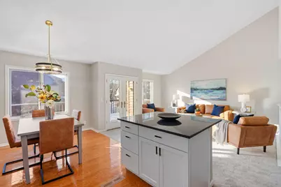 12514 Parkwood Drive, Burnsville, MN 55337 - Photo 15