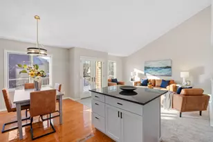 12514 Parkwood Dr, Burnsville, MN 55337 - Photo 15