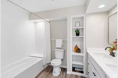 12514 Parkwood Drive, Burnsville, MN 55337 - Photo 23