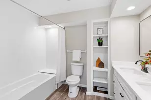 12514 Parkwood Dr, Burnsville, MN 55337 - Photo 23