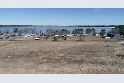 27102 Daniel Drive, Webster, WI 54893 - Photo 3