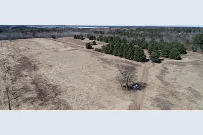 27102 Daniel Drive, Webster, WI 54893 - Photo 9